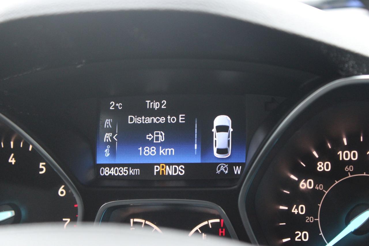 2019 Ford Escape SE 4WD   NO ACCIDENT   CLEAN CARFAX Photo