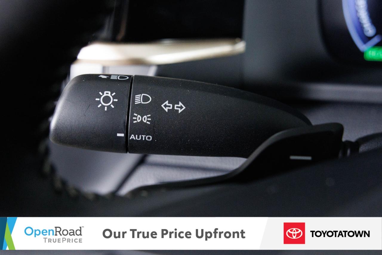 2025 Toyota Crown Signia LIMITED! ACCIDENT FREE! CERTIFIED PRE OWNED! ELIGI Photo