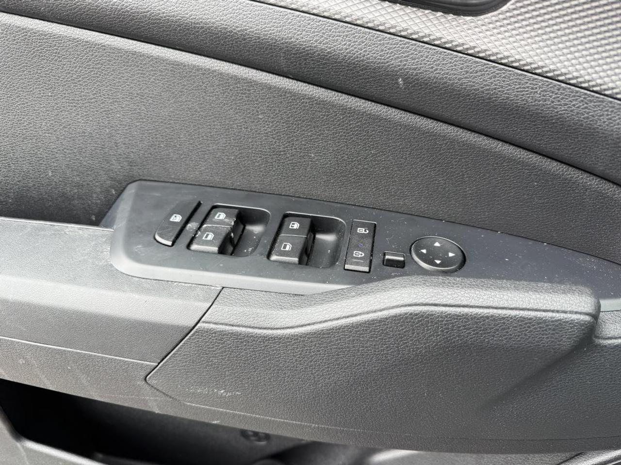 2024 Kia Sportage AWD Photo