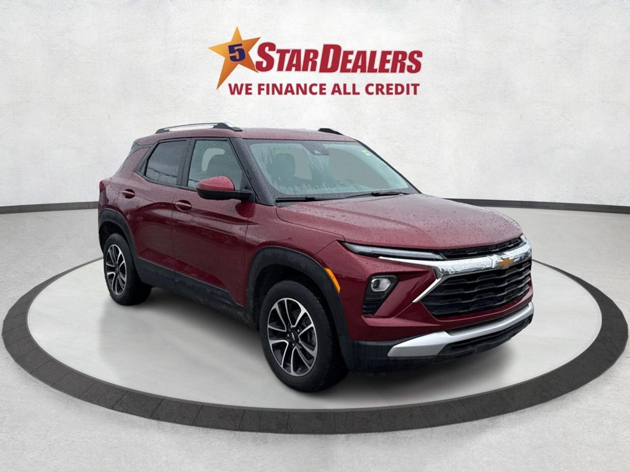 WE FINANCE ALL CREDIT! AWD HEATED SEATS REMOTE START! 700+ VEHICLES IN STOCK Instant Financing Approvals CALL OR TEXT 519+702+8888! OVER 700 CARS IN STOCK !Our Team will secure the Best Interest Rate from over 30 Auto Financing Lenders that can get you APPROVED! We also have access to in-house financing and leasing to help restore your credit. Financing available for all credit types! Whether you have Great Credit, No Credit, Slow Credit, Bad Credit, Been Bankrupt, On Disability, Or on a Pension,  for your car loan Guaranteed! For Your No Hassle, Same Day Auto Financing Approvals CALL OR TEXT 519+702+8888. $0 down options available with low monthly payments! At times a down payment may be required for financing. Apply with Confidence at https://www.5stardealer.ca/finance-application/ Looking to just sell your vehicle? WE BUY EVERYTHING EVEN IF YOU DONT BUY OURS: https://www.5stardealer.ca/instant-cash-offer/ The price of the vehicle includes a $480 administration charge. HST and Licensing costs are extra. *Standard Equipment is the default equipment supplied for the Make and Model of this vehicle but may not represent the final vehicle with additional/altered or fewer equipment options.