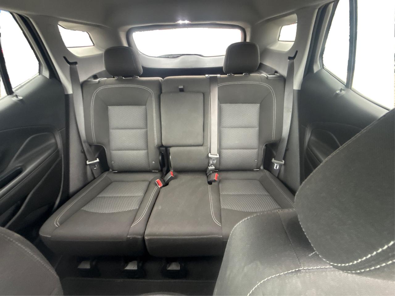 2024 GMC Terrain AWD HEATED SEATS REMOTE START WE FINANCE ALL CREDT Photo