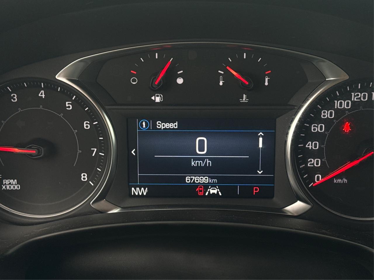 2024 GMC Terrain AWD HEATED SEATS REMOTE START WE FINANCE ALL CREDT Photo