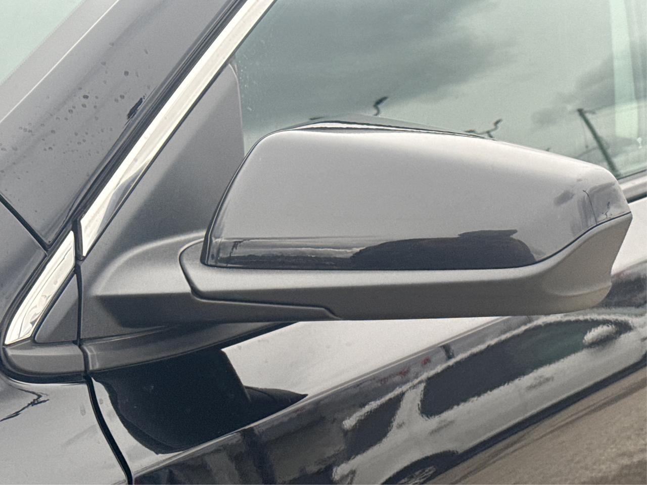 2024 GMC Terrain AWD HEATED SEATS REMOTE START WE FINANCE ALL CREDT Photo