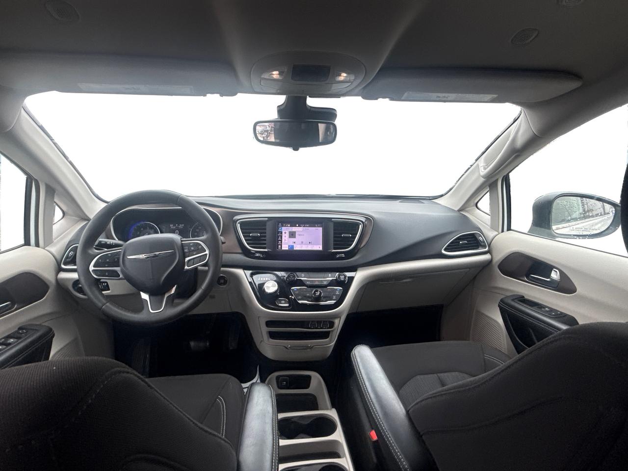 13395020