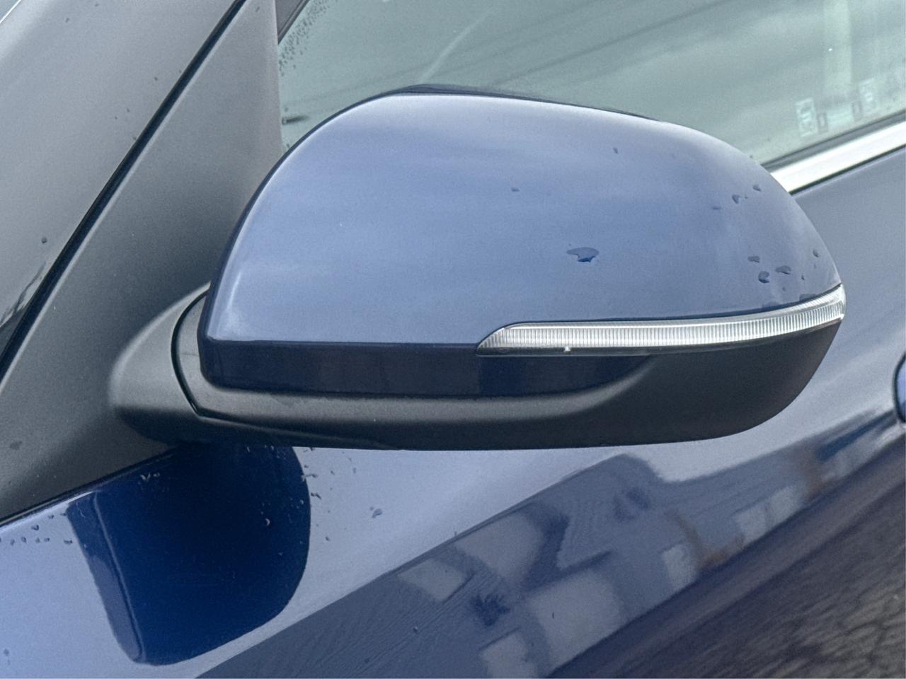 2024 Kia Seltos AWD SUNROOF HEATED SEATS! WE FINANCE ALL CREDIT Photo