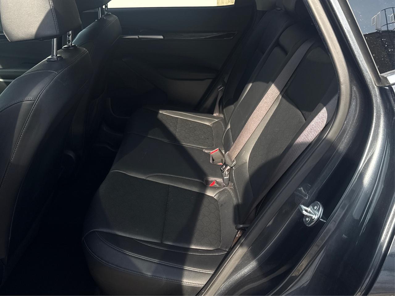 2024 Kia Seltos AWD SUNROOF HEATED SEATS! WE FINANCE ALL CREDIT Photo