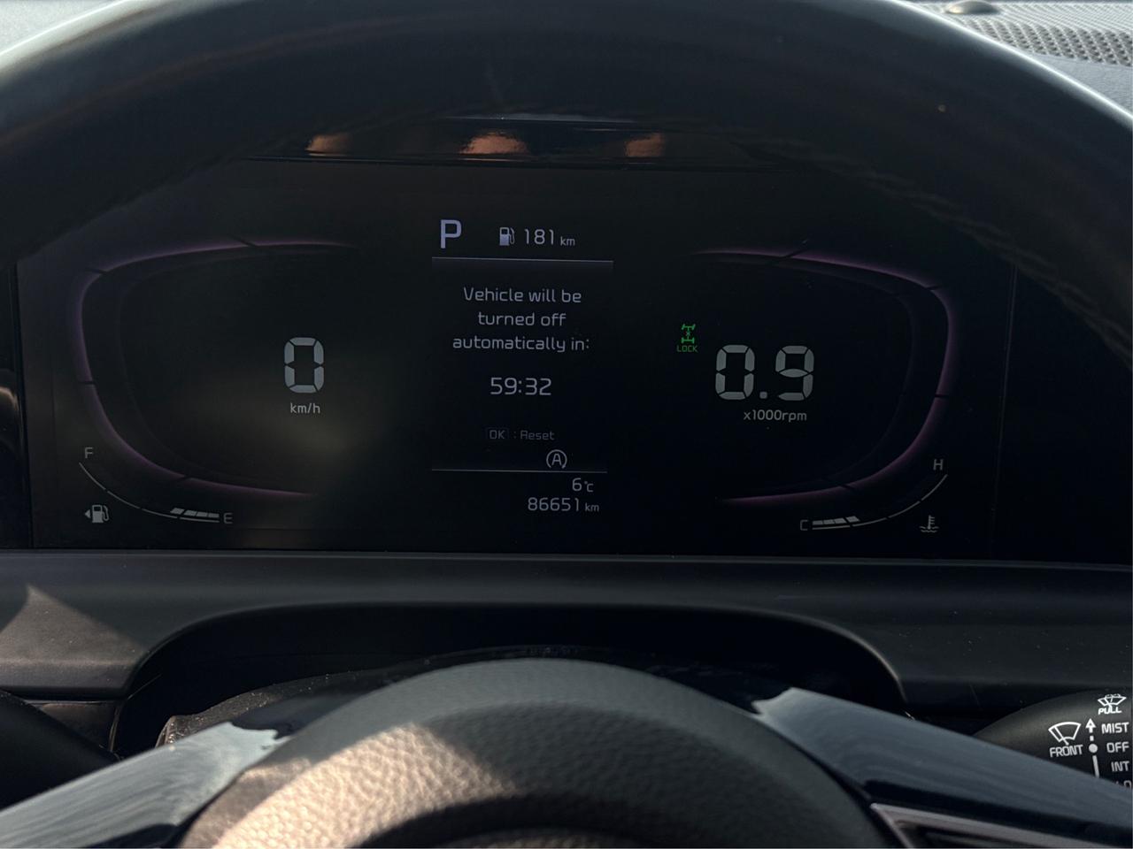 2024 Kia Seltos AWD SUNROOF HEATED SEATS! WE FINANCE ALL CREDIT Photo