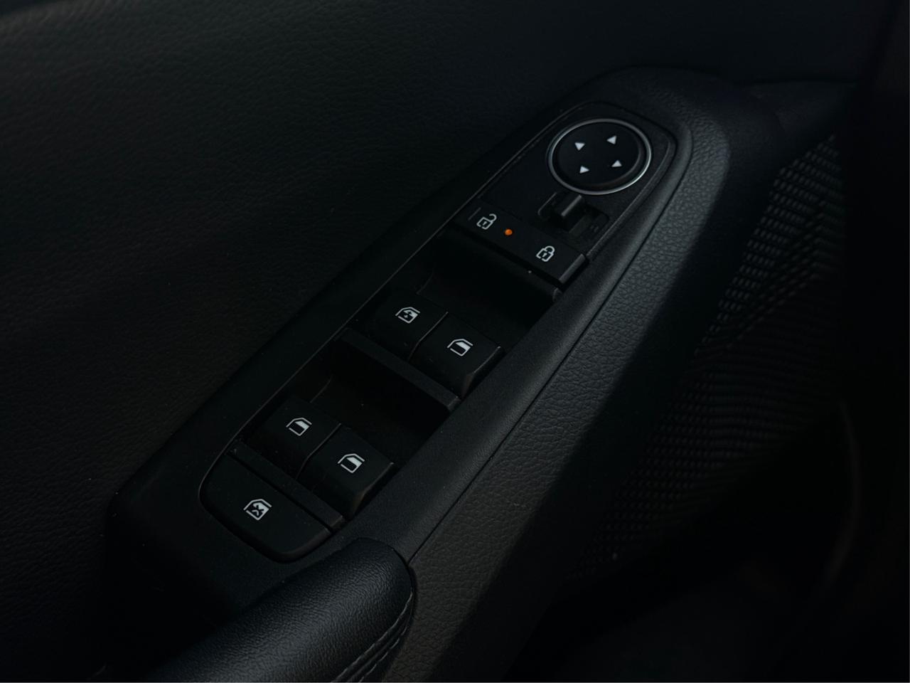 2024 Kia Seltos AWD SUNROOF HEATED SEATS! WE FINANCE ALL CREDIT Photo