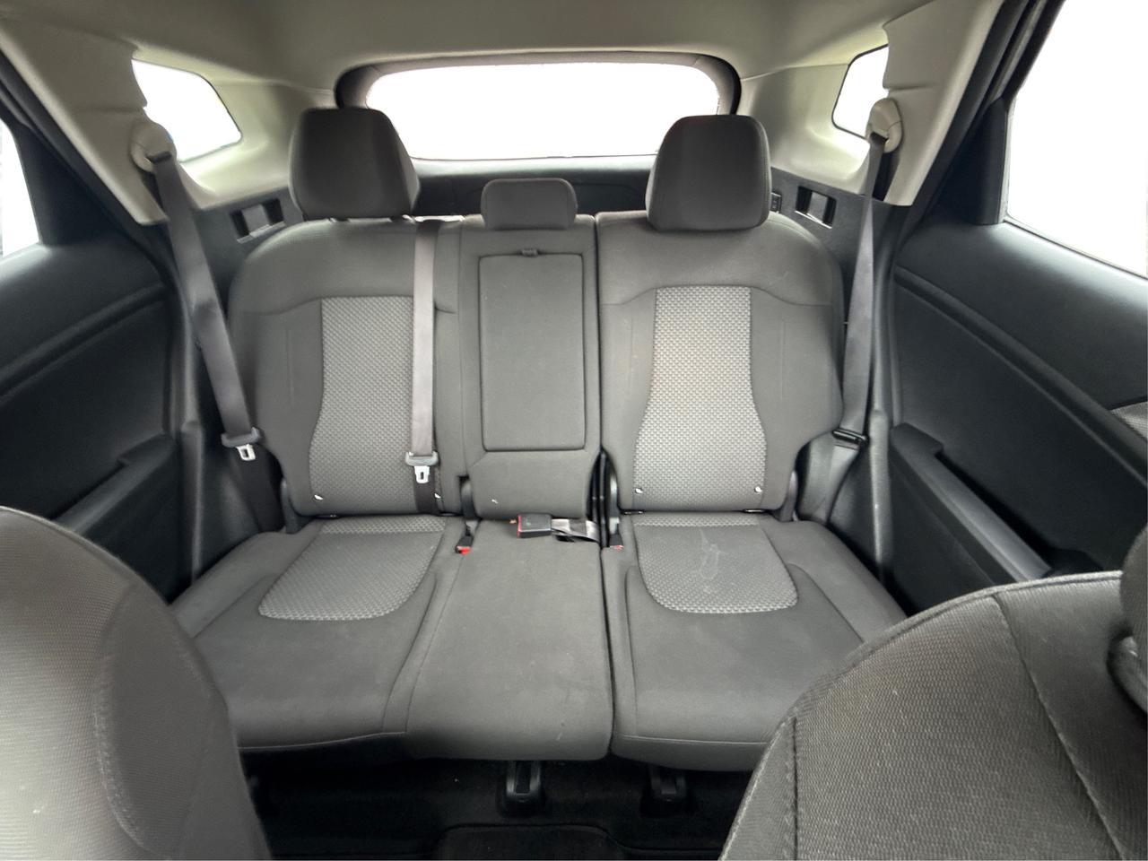 2024 Kia Sportage AWD CERTIFIED MINT CONDITION WE FINANCE ALL CREDIT Photo