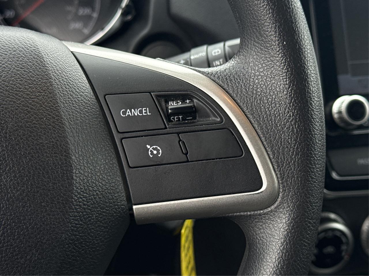 2024 Mitsubishi RVR ES AWD HEATED SEATS LOADED WE FINANCE ALL CREDIT Photo
