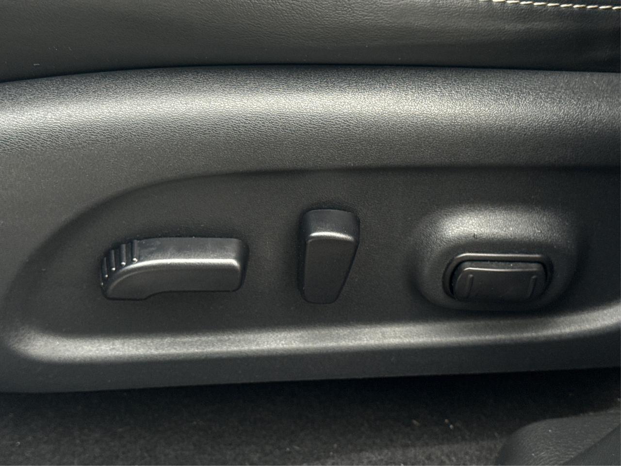 2024 Nissan Murano AWD NAV SUNROOF LOADED! WE FINANCE ALL CREDIT! Photo