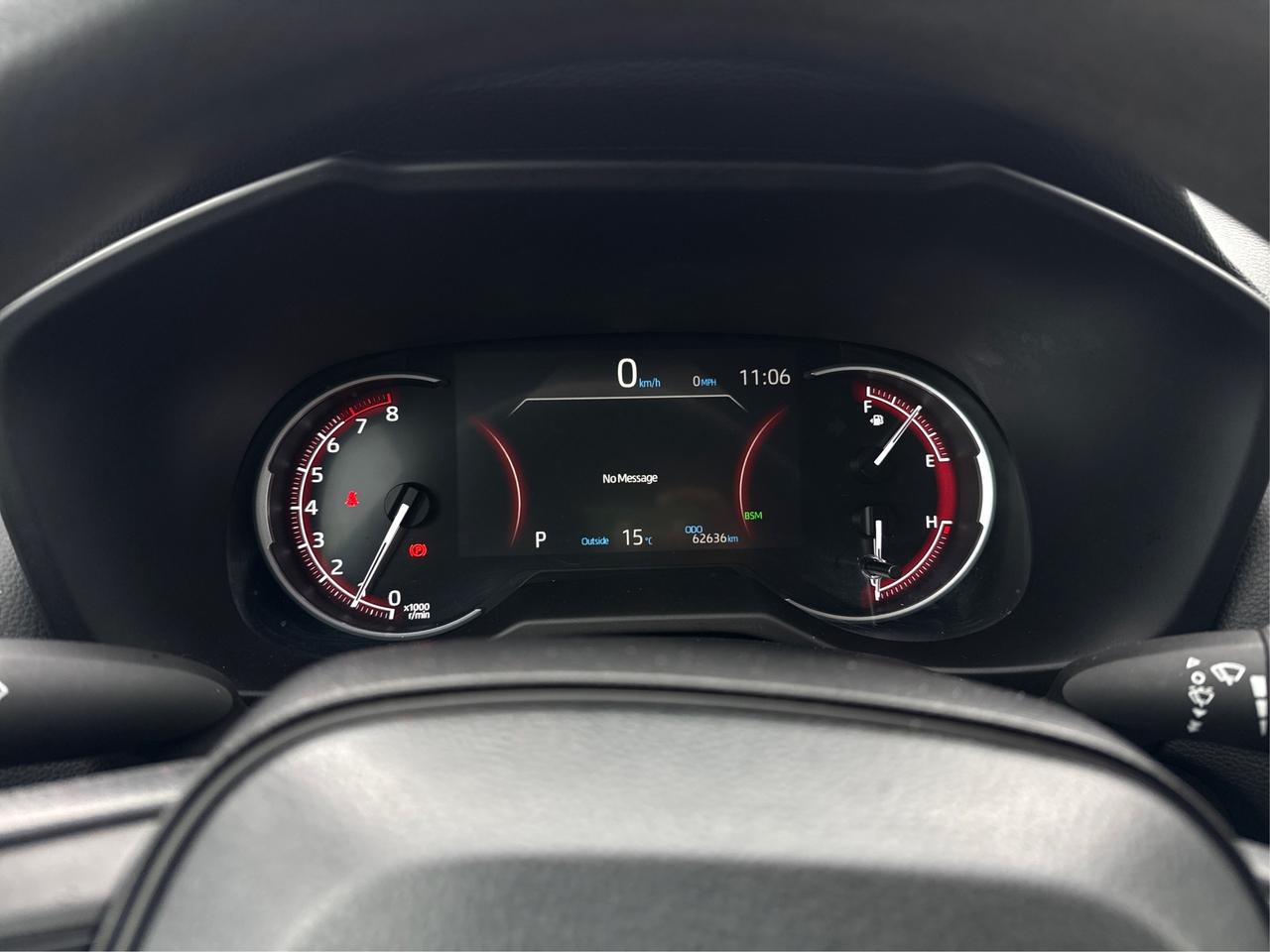 13395059
