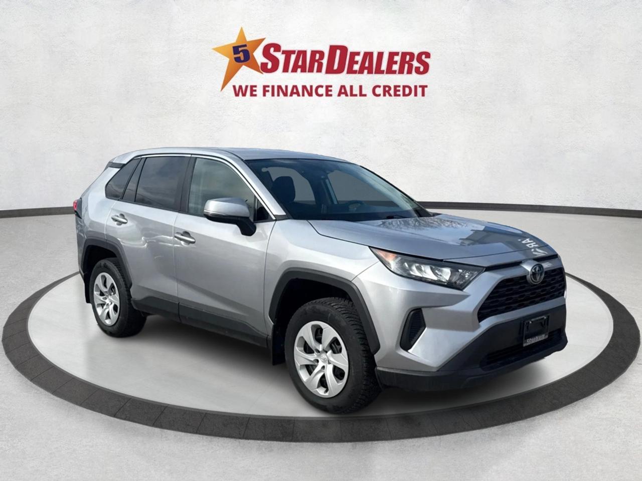 WE FINANCE ALL CREDIT! 700+ VEHICLES IN STOCK Instant Financing Approvals CALL OR TEXT 519+702+8888! OVER 700 CARS IN STOCK !Our Team will secure the Best Interest Rate from over 30 Auto Financing Lenders that can get you APPROVED! We also have access to in-house financing and leasing to help restore your credit. Financing available for all credit types! Whether you have Great Credit, No Credit, Slow Credit, Bad Credit, Been Bankrupt, On Disability, Or on a Pension,  for your car loan Guaranteed! For Your No Hassle, Same Day Auto Financing Approvals CALL OR TEXT 519+702+8888. $0 down options available with low monthly payments! At times a down payment may be required for financing. Apply with Confidence at https://www.5stardealer.ca/finance-application/ Looking to just sell your vehicle? WE BUY EVERYTHING EVEN IF YOU DONT BUY OURS: https://www.5stardealer.ca/instant-cash-offer/ The price of the vehicle includes a $480 administration charge. HST and Licensing costs are extra. *Standard Equipment is the default equipment supplied for the Make and Model of this vehicle but may not represent the final vehicle with additional/altered or fewer equipment options.