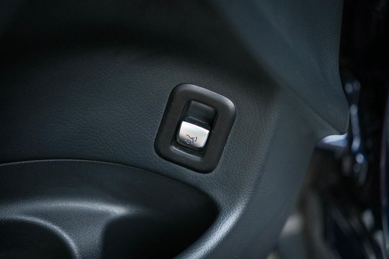 2018 Mercedes-Benz GLC-Class AMG GLC43 Photo