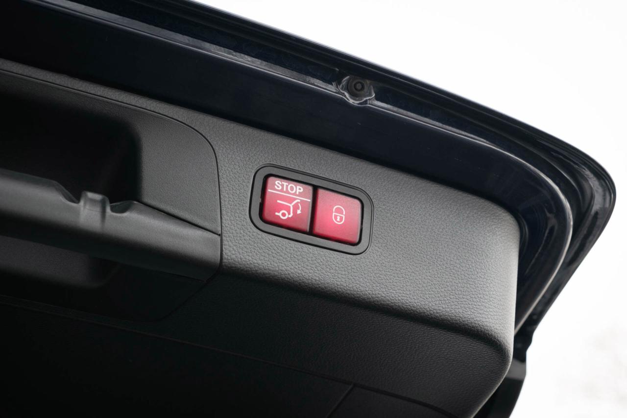 2018 Mercedes-Benz GLC-Class AMG GLC43 Photo