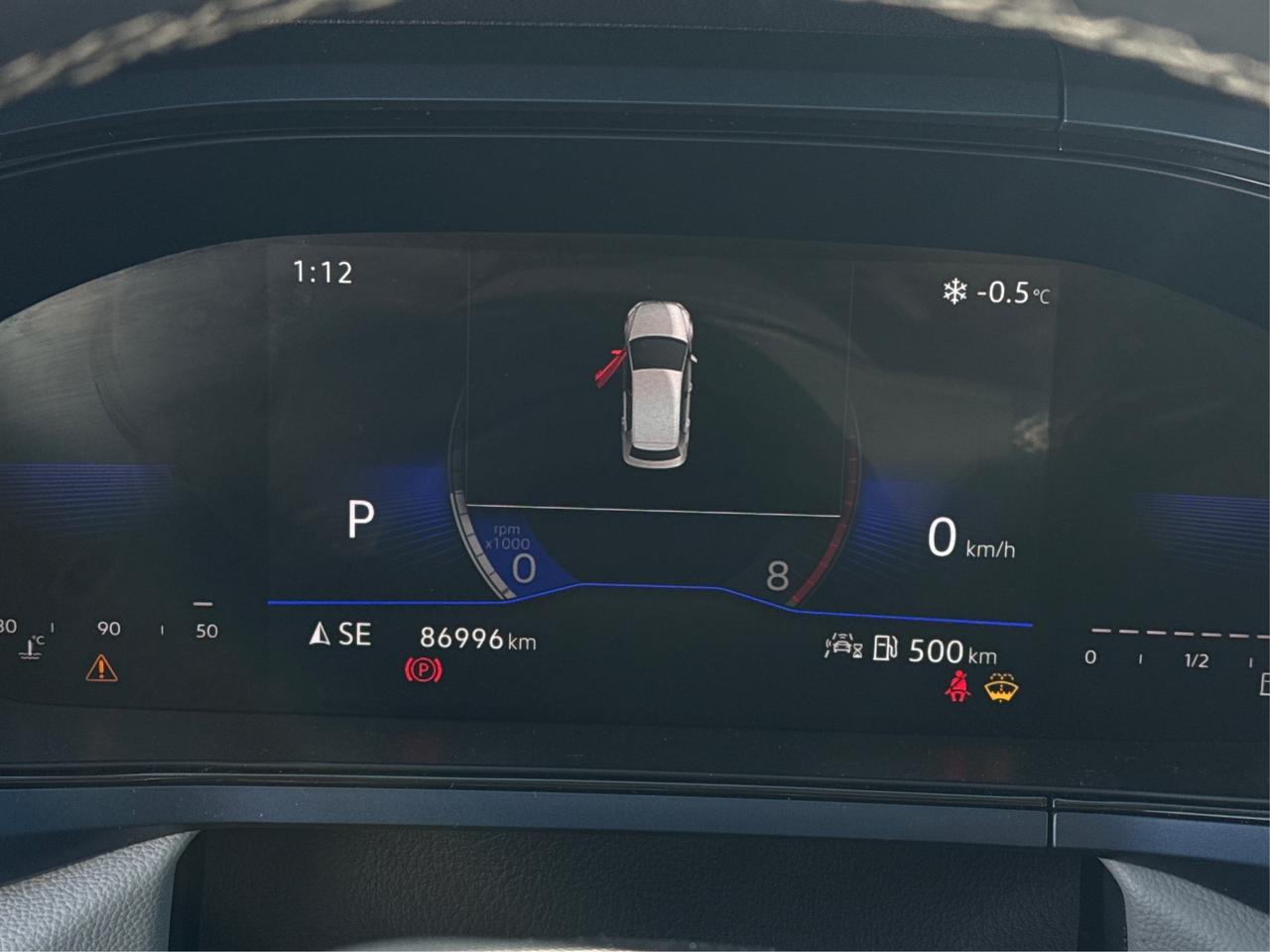 2024 Volkswagen Taos HEATED SEATS REMOTE START WE FINANCE ALL CREDIT Photo