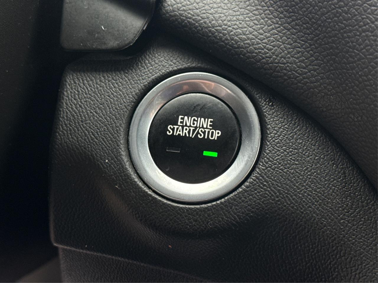 13395098