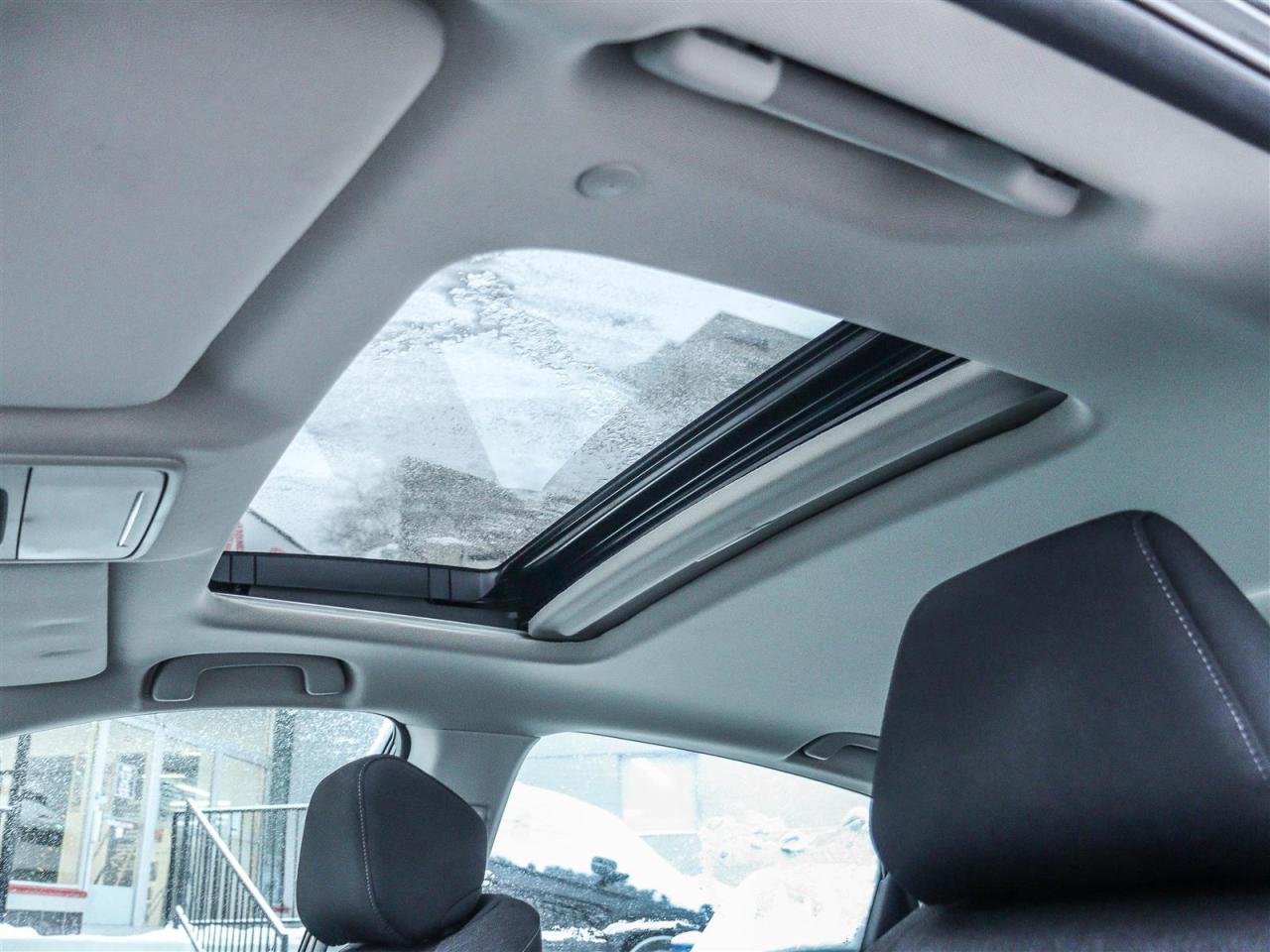 2023 Honda Accord EX SUNROOF BACKUP CAM Photo