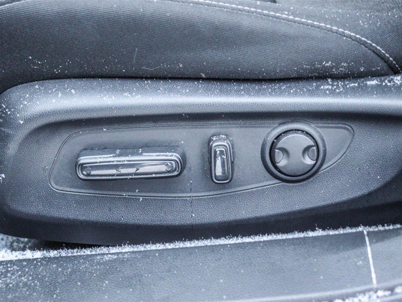 2023 Honda Accord EX SUNROOF BACKUP CAM Photo