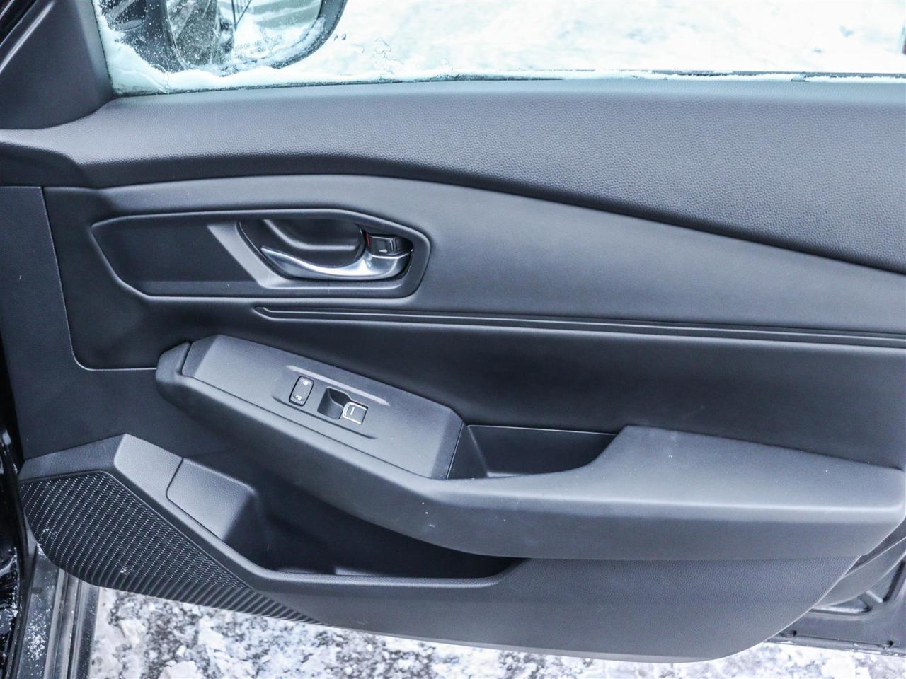 2023 Honda Accord EX SUNROOF BACKUP CAM Photo