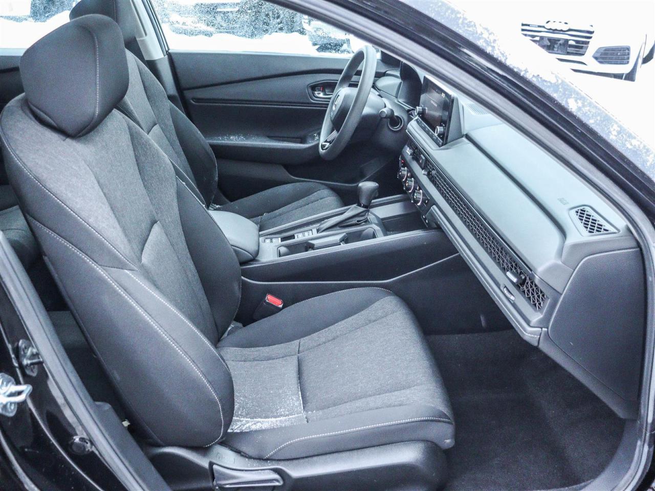 2023 Honda Accord EX SUNROOF BACKUP CAM Photo