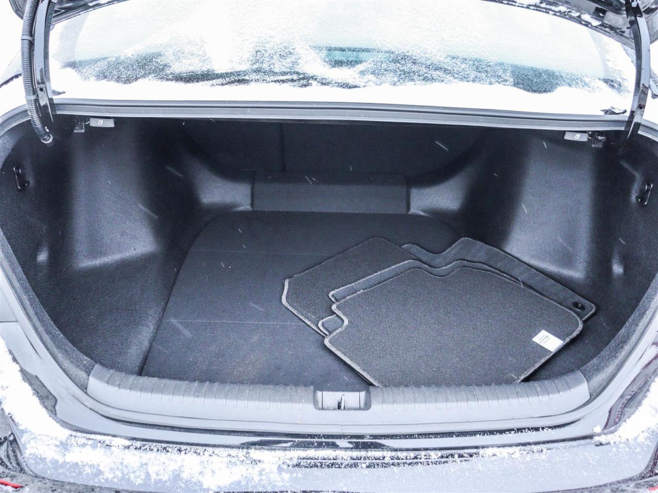 2023 Honda Accord EX SUNROOF BACKUP CAM Photo