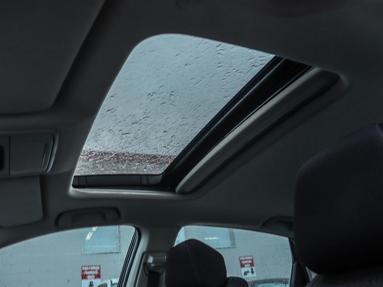2023 Honda Accord EX SUNROOF BACKUP CAM Photo