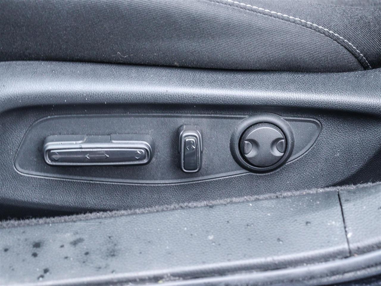 2023 Honda Accord EX SUNROOF BACKUP CAM Photo
