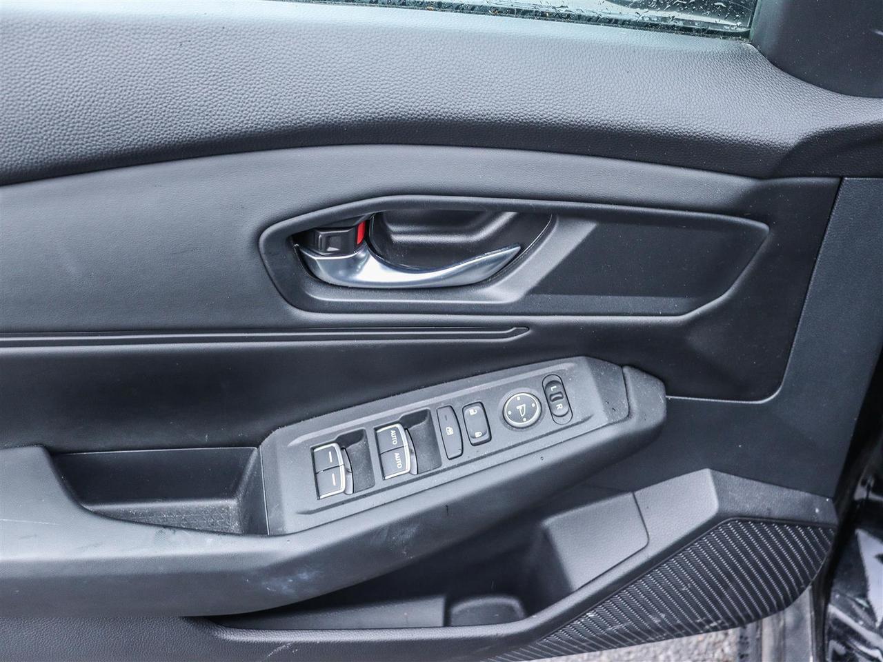 2023 Honda Accord EX SUNROOF BACKUP CAM Photo