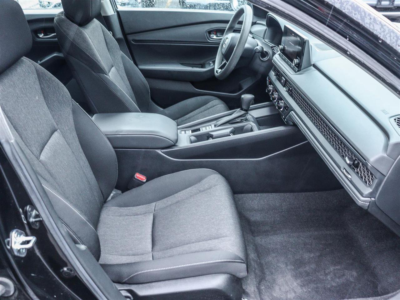 2023 Honda Accord EX SUNROOF BACKUP CAM Photo