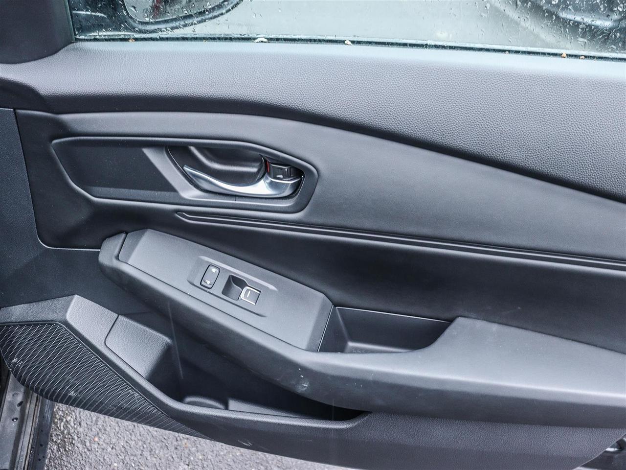 2023 Honda Accord EX SUNROOF BACKUP CAM Photo