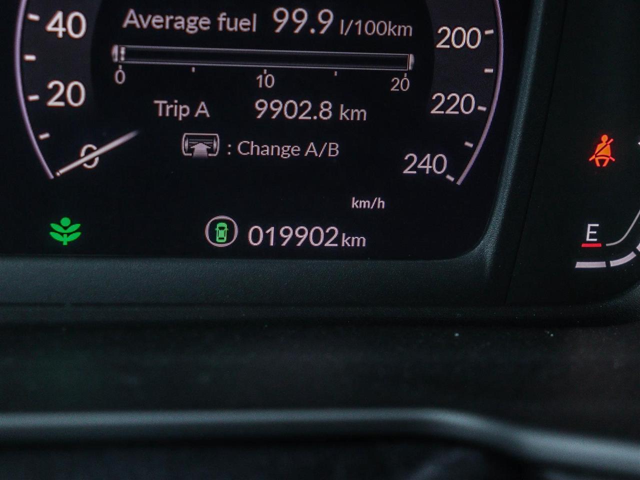 2023 Honda Accord EX SUNROOF BACKUP CAM Photo