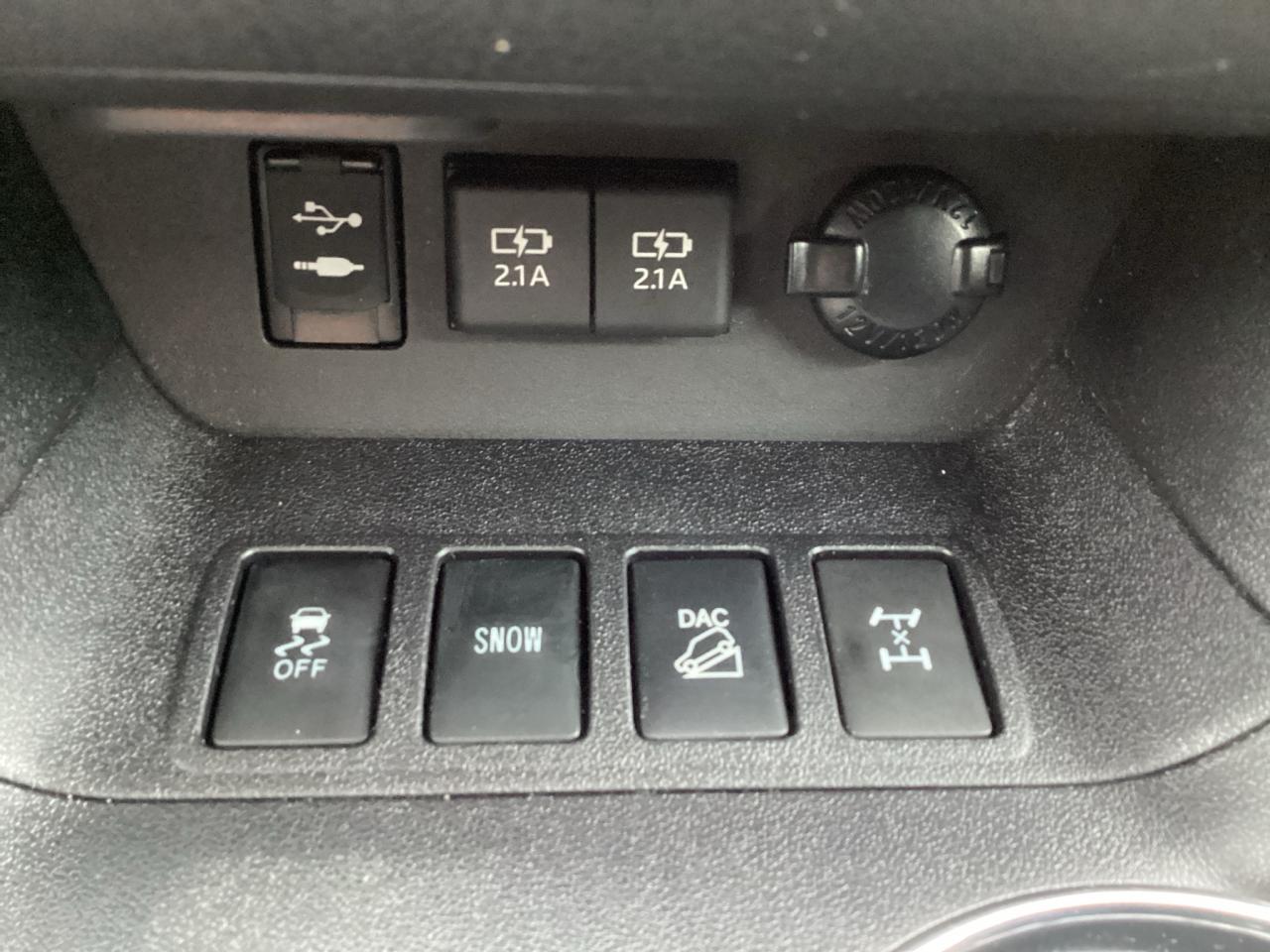 2019 Toyota Highlander AWD XLE Photo