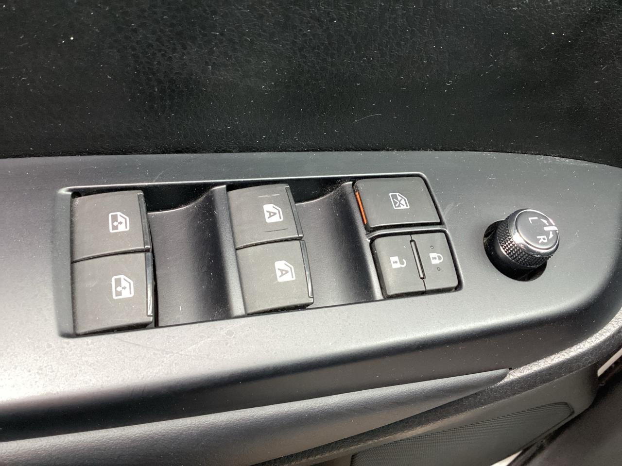 2019 Toyota Highlander AWD XLE Photo