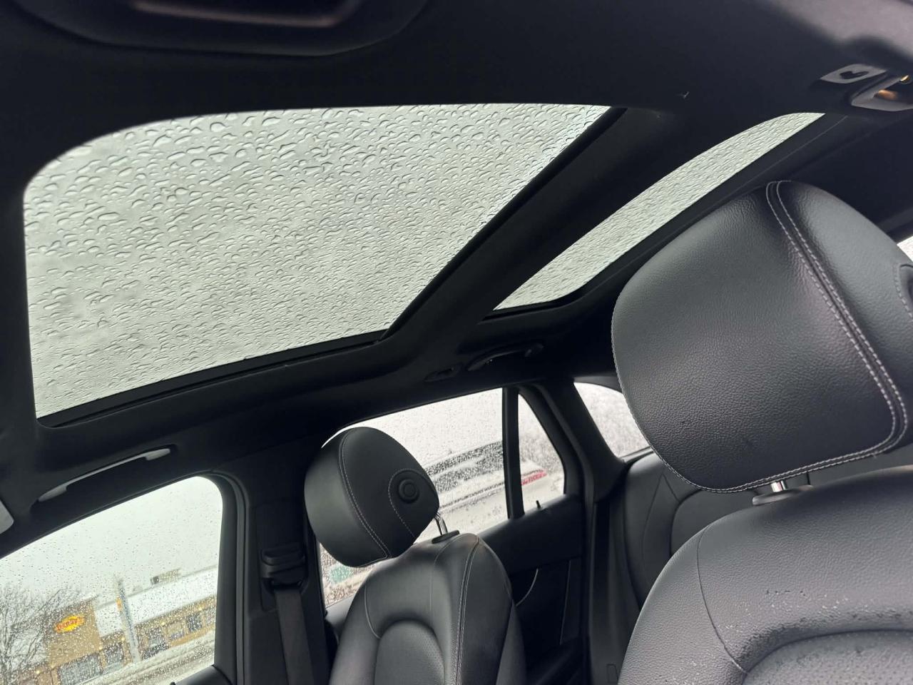 2019 Mercedes-Benz GLC GLC 300 4MATIC SUV Photo