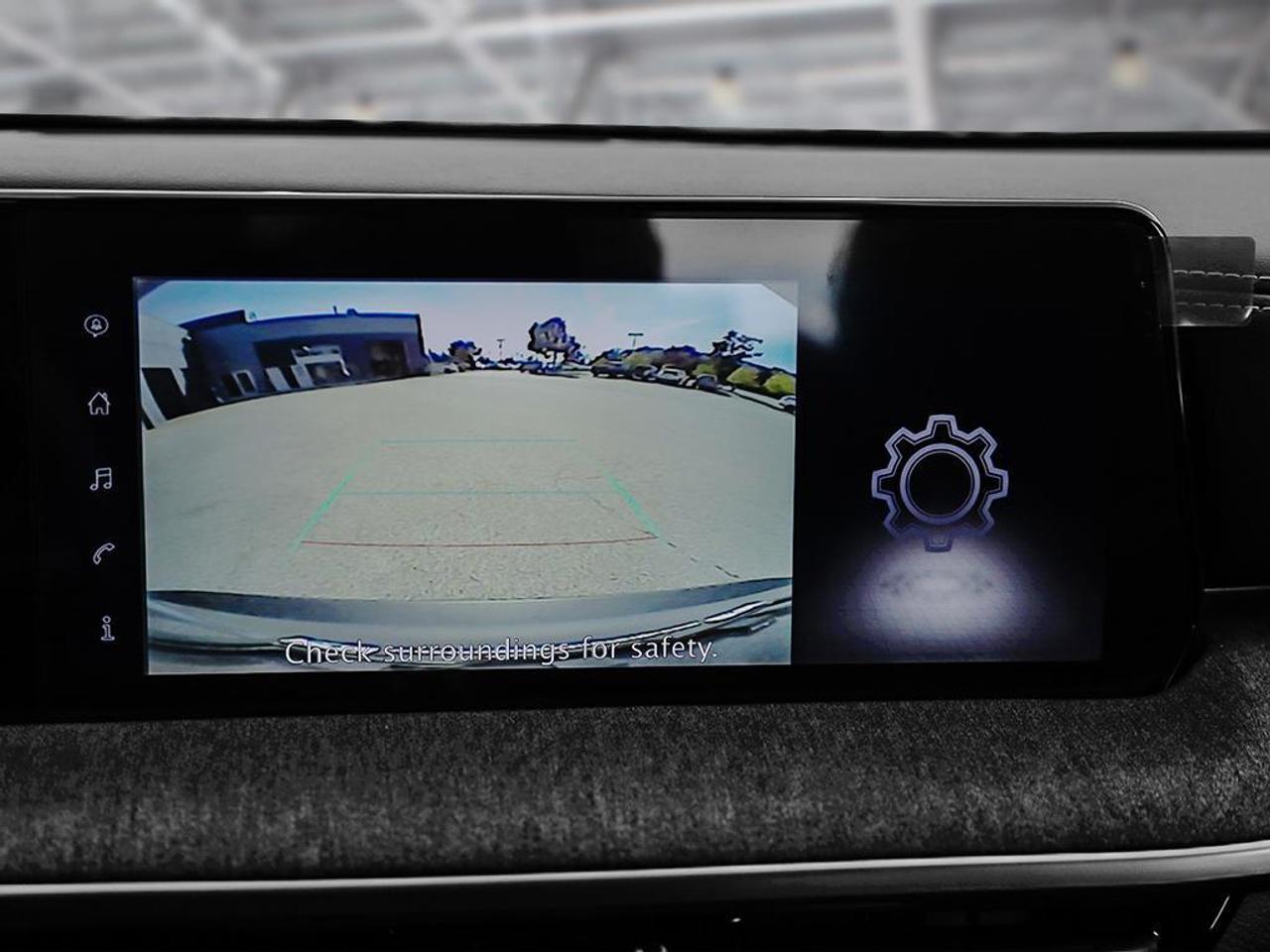 2025 Nissan Kicks SV AWD CARPLAY B-SPOT NO ACCIDENTS FORMER DEMO CAM Photo