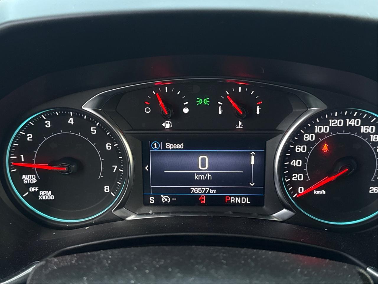 2023 Chevrolet Equinox AWD POWER & HEATED SEATS WE FINANCE ALL CREDIT! Photo