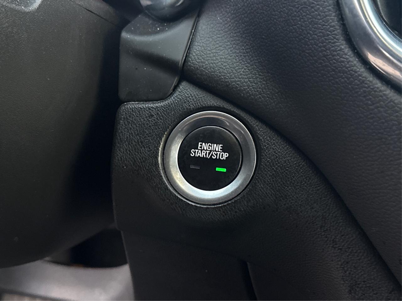 13395143
