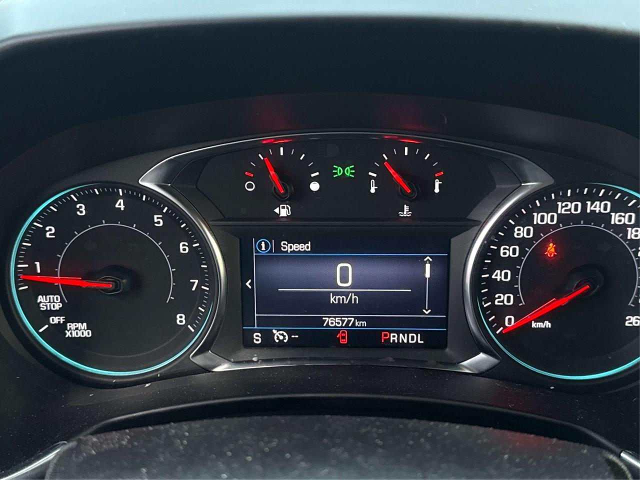 2023 Chevrolet Equinox AWD POWER & HEATED SEATS WE FINANCE ALL CREDIT! Photo