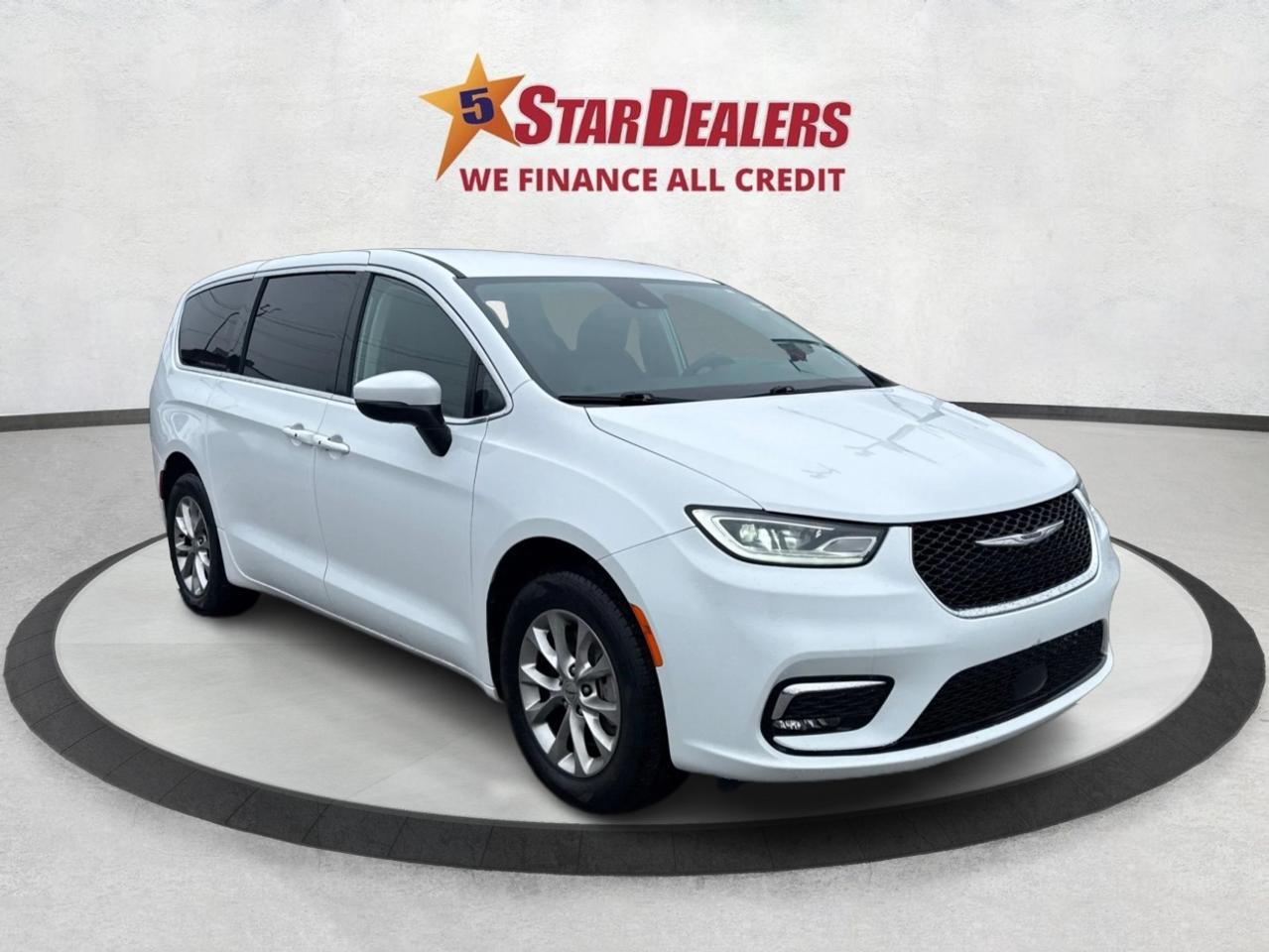 WE FINANCE ALL CREDIT! AWD LEATHER HEATED SEATS! 700+ VEHICLES IN STOCK Instant Financing Approvals CALL OR TEXT 519+702+8888! OVER 700 CARS IN STOCK !Our Team will secure the Best Interest Rate from over 30 Auto Financing Lenders that can get you APPROVED! We also have access to in-house financing and leasing to help restore your credit. Financing available for all credit types! Whether you have Great Credit, No Credit, Slow Credit, Bad Credit, Been Bankrupt, On Disability, Or on a Pension,  for your car loan Guaranteed! For Your No Hassle, Same Day Auto Financing Approvals CALL OR TEXT 519+702+8888. $0 down options available with low monthly payments! At times a down payment may be required for financing. Apply with Confidence at https://www.5stardealer.ca/finance-application/ Looking to just sell your vehicle? WE BUY EVERYTHING EVEN IF YOU DONT BUY OURS: https://www.5stardealer.ca/instant-cash-offer/ The price of the vehicle includes a $480 administration charge. HST and Licensing costs are extra. *Standard Equipment is the default equipment supplied for the Make and Model of this vehicle but may not represent the final vehicle with additional/altered or fewer equipment options.