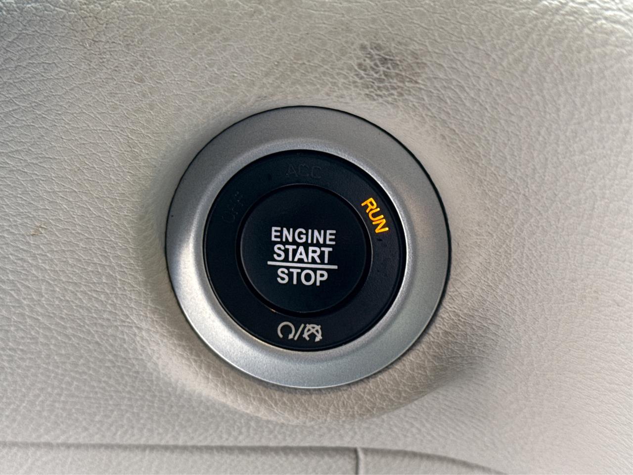 13395146