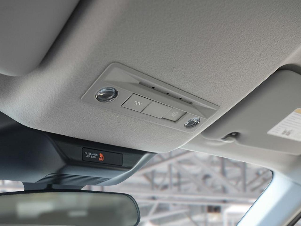 2025 Nissan Kicks S Photo