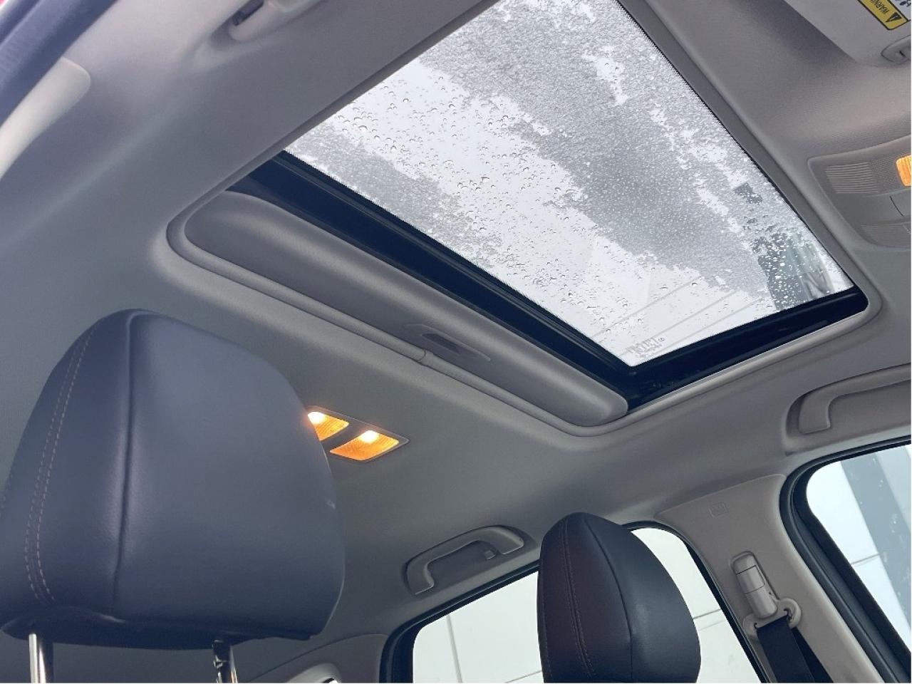 2020 Mazda CX-5 GT AUTO AWD Photo