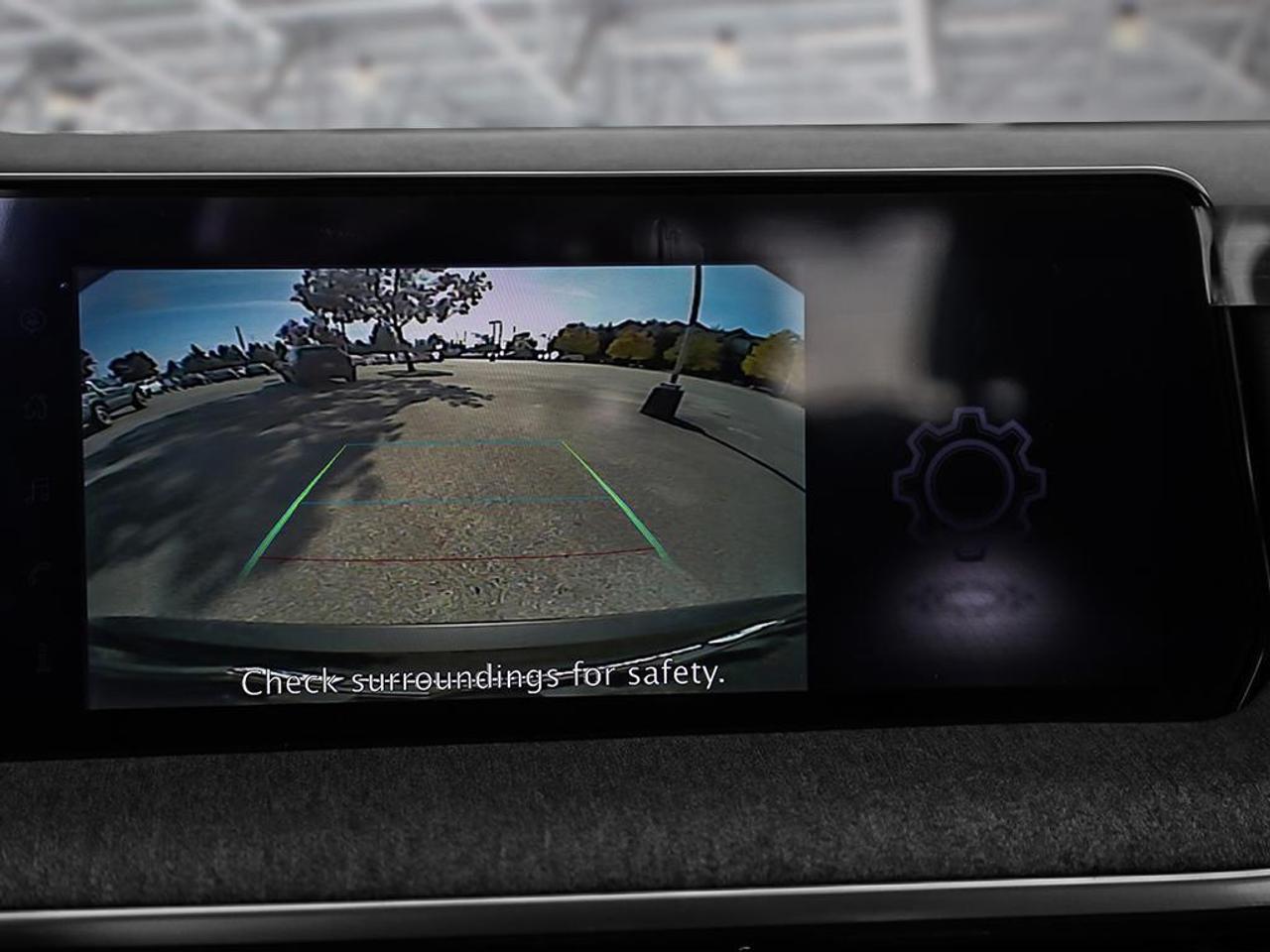 2025 Nissan Kicks SV  AWD BRAND NEW CARPLAY REMOTE START B-SPOT CAM Photo