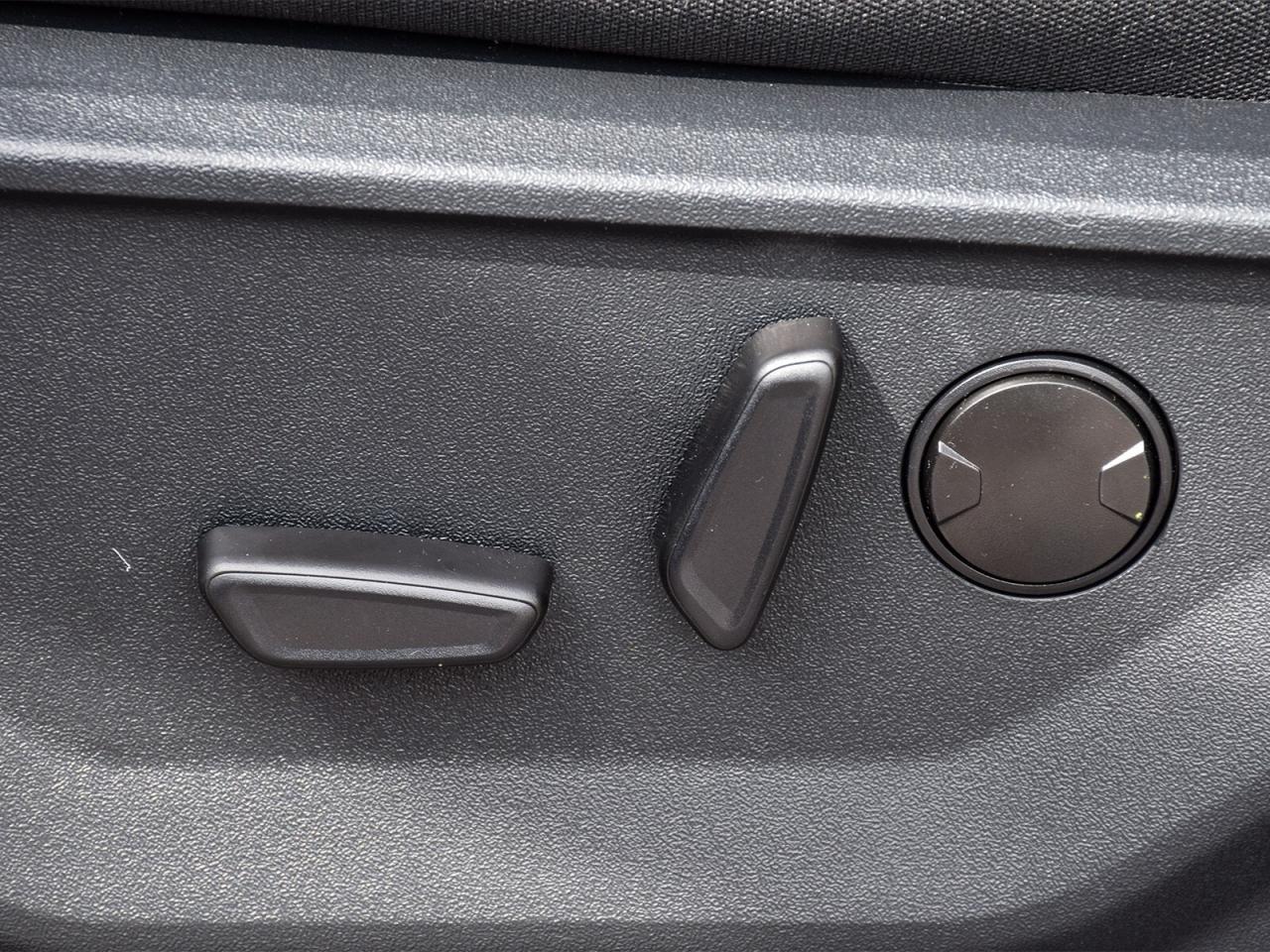 2025 Ford F-150 XLT 4WD SuperCrew 5.5' Box Photo