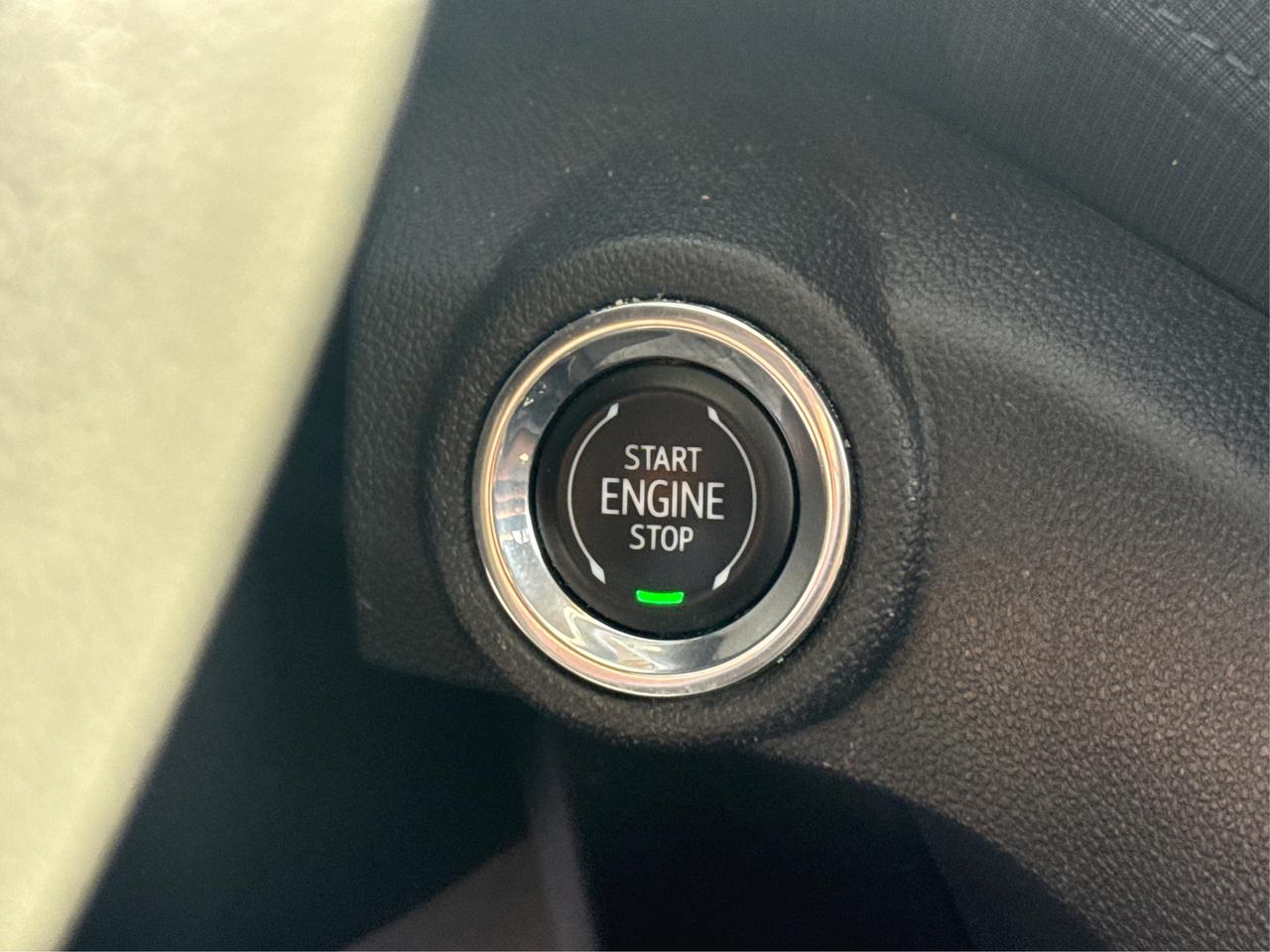 2023 Chevrolet TrailBlazer AWD HEATED SEATS REMOTE START WE FINANCE ALL CREDT Photo