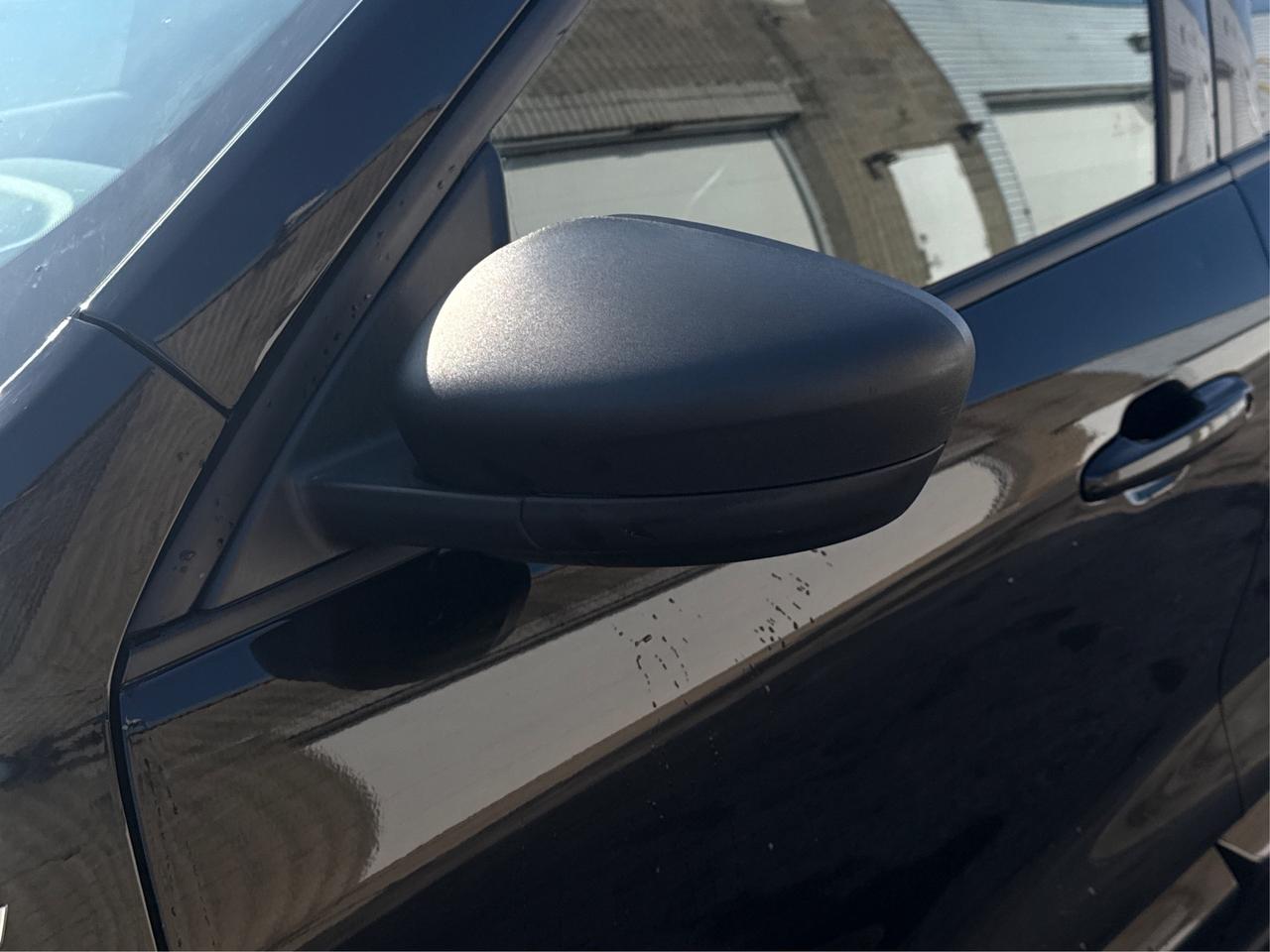 2023 Ford Escape AWD HEATED SEATS MINT! WE FINANCE ALL CREDIT Photo