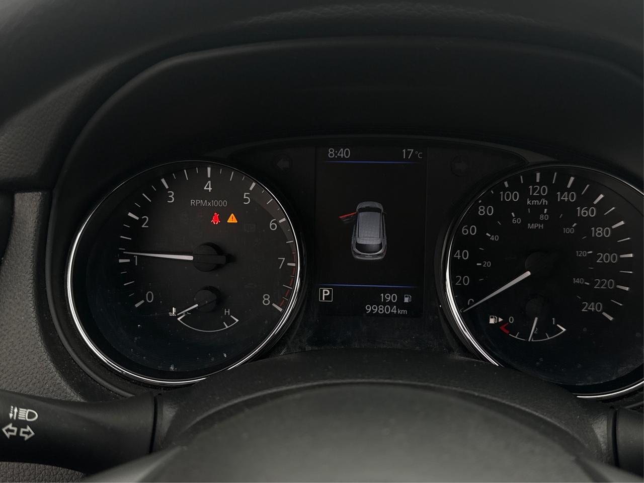 13395194