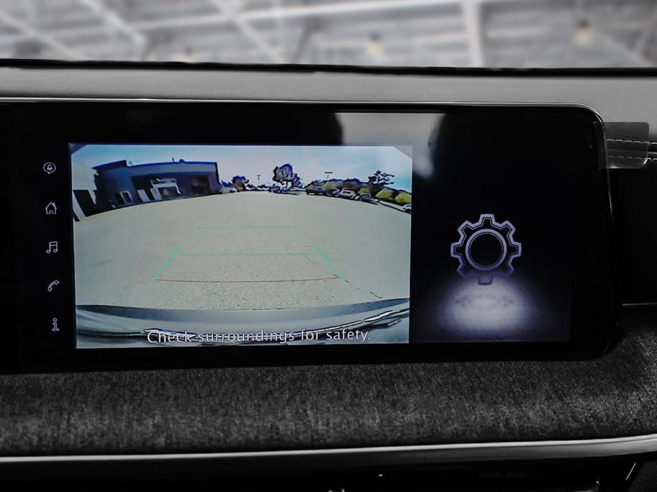 2025 Nissan Kicks SV  AWD BRAND NEW CARPLAY REMOTE START B-SPOT CAM Photo