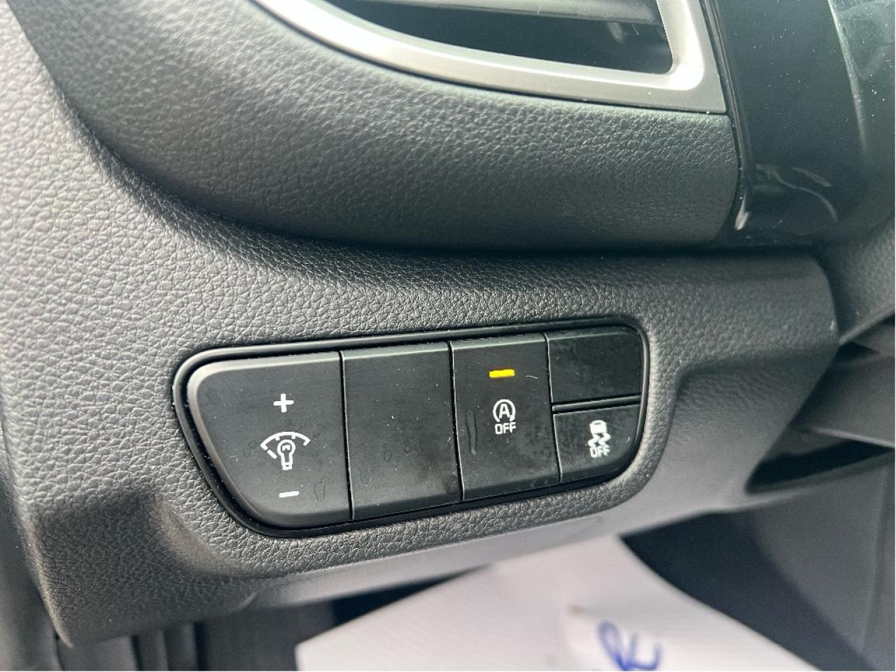 2024 Kia Seltos EX AWD *LEATHER *SUNROOF *CLEAN CARFAX Photo